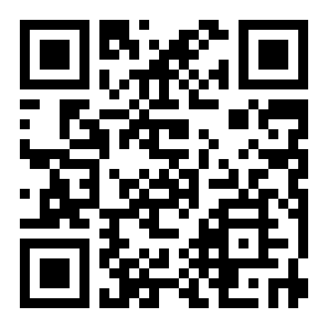 马铃薯超进化二维码