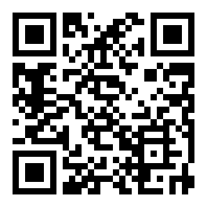 疯狂农场二维码