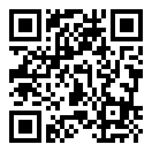 午夜解谜逃生二维码