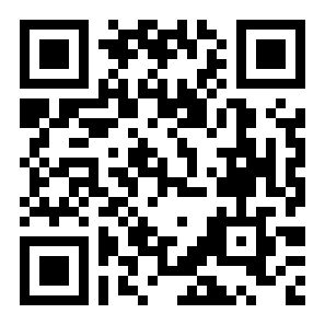 毁灭战车中文版二维码