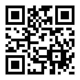 红窗小说二维码