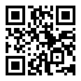 拆除重建竞技场二维码