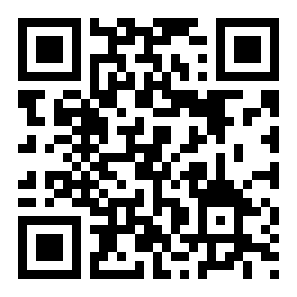 壕沟突袭免广告版二维码