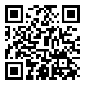 手动挡停车场车库二维码