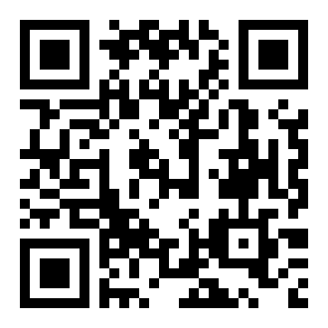 简单学习二维码