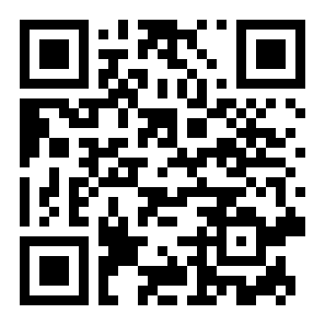 音乐制作工坊二维码