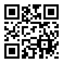 合并设计大厦改造二维码