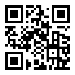 淘小说极速版二维码