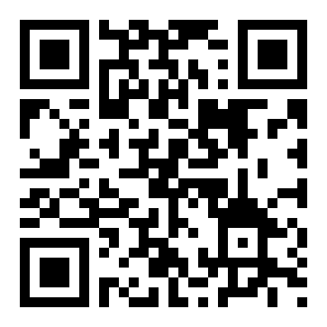 逃离方块：剧院中文版二维码