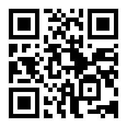 闲置木匠二维码