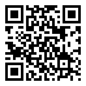 职业僵尸猎手2.5二维码