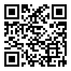 驾考题目大全二维码