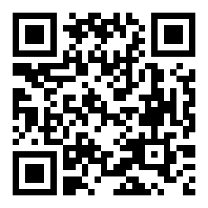 终极俄罗斯方块二维码