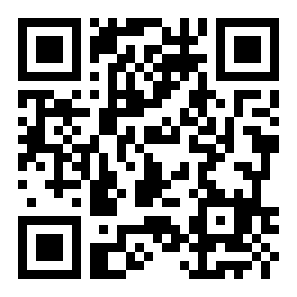 左右横跳二维码