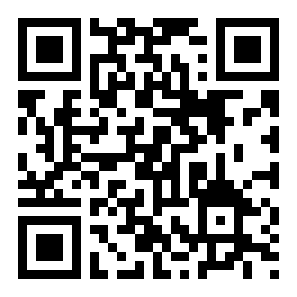 香肠人终极淘汰赛二维码