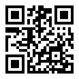 乐高蝙蝠侠3飞越高谭市二维码