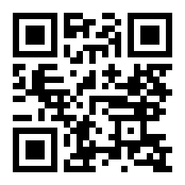 墨桑小说二维码