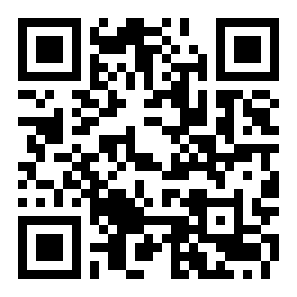 小镇幻想梦想爆炸二维码