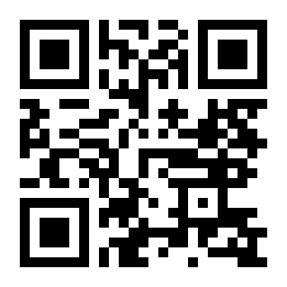 超凡先锋国际服二维码