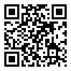 百搜视频最新版二维码