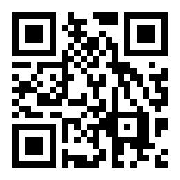 中小学字典二维码