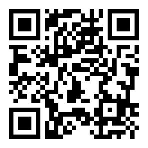 代号：撤离二维码