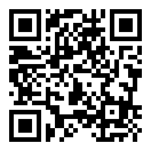 料理妈妈最新版二维码