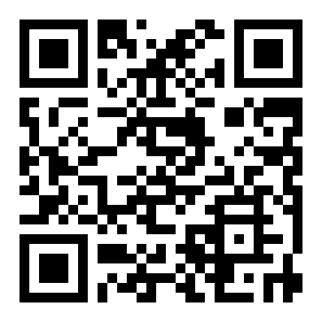 免费手机清理二维码