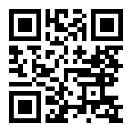 解压弹弹乐二维码