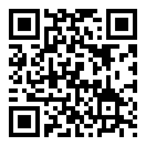 二级建造师考试云题库二维码