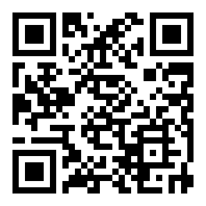 喵喵洗澡时间二维码