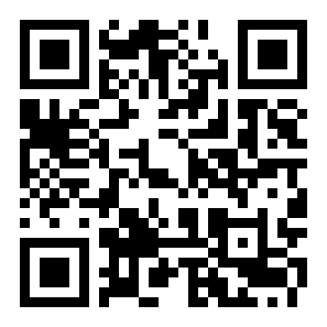 黄金网站APP视频二维码