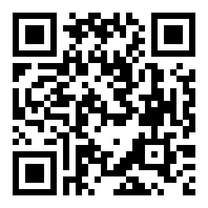 御剑灵缘二维码