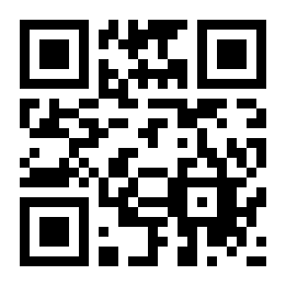 蛇形巴士模拟二维码