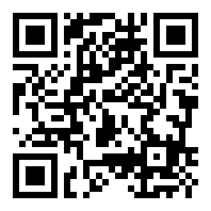 马桶人宿舍二维码