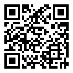 幻兽爱合成单机二维码