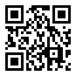 熵吾优二维码