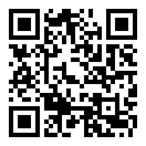 人力资源快题库二维码