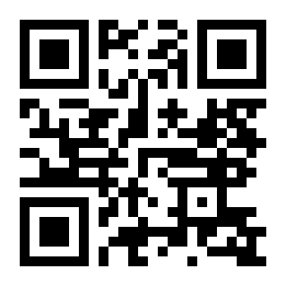 桃花小说免费全文阅读二维码