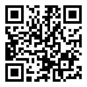 游米影视二维码