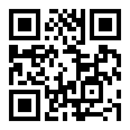 万唯中考网课二维码