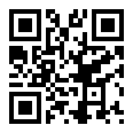 末日家园r计划二维码
