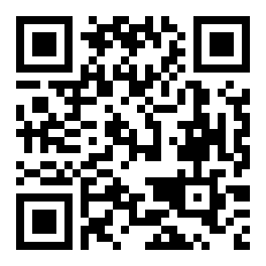 有手就行二维码