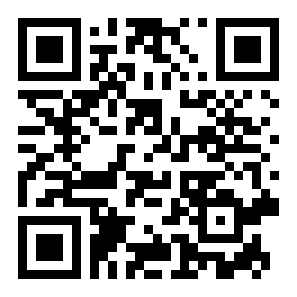 Nextbot追逐最新版内置菜单二维码