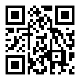 水蜜桃视频茄子网站二维码