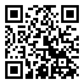 楼下的早餐店无敌版二维码