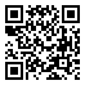 真实现代战争模拟3D二维码