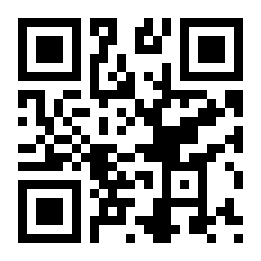 异次元挂机二维码