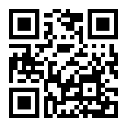 凤凰壁纸二维码