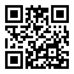 Travel Square手游二维码